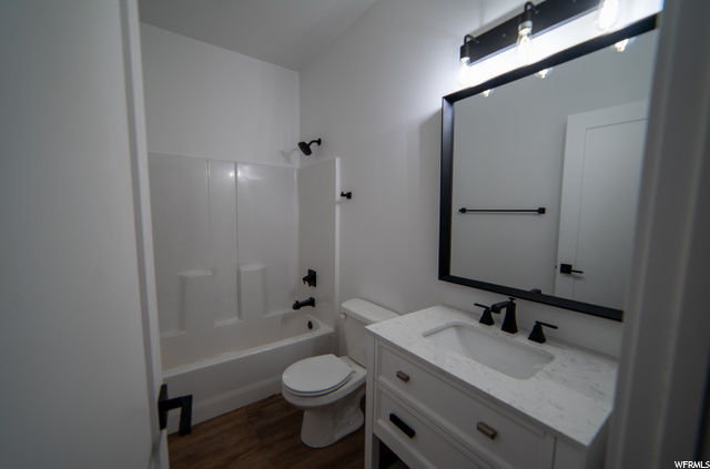 1041 E 200 S, Lewiston, UT 84320 — photo 7