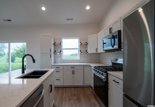 1041 E 200 S, Lewiston, UT 84320 — photo 3
