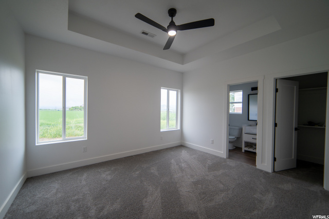 1041 E 200 S, Lewiston, UT 84320 — photo 5