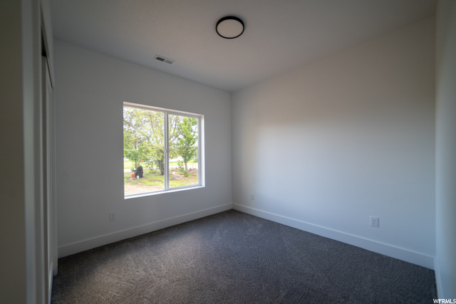 1041 E 200 S, Lewiston, UT 84320 — photo 6