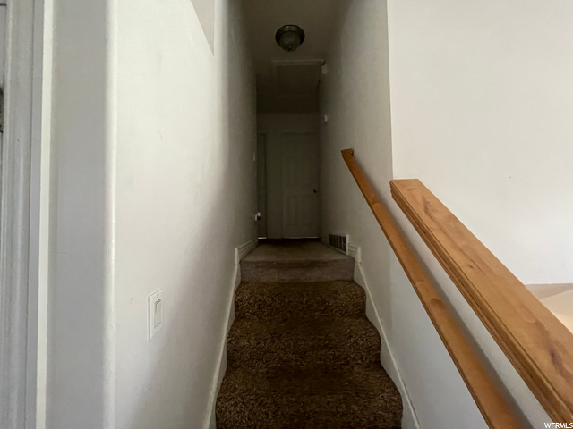 1259 W 2050 N, Clinton, UT 84015 — photo 5
