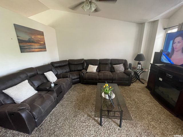 1259 W 2050 N, Clinton, UT 84015 — photo 3