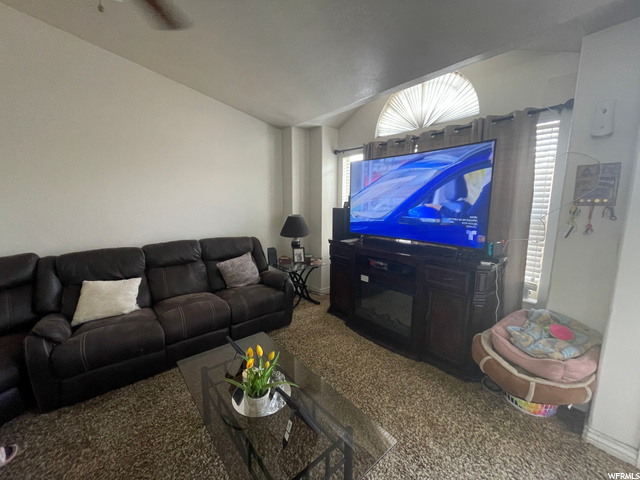 1259 W 2050 N, Clinton, UT 84015 — photo 2