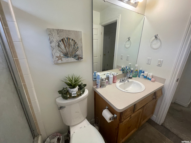 1259 W 2050 N, Clinton, UT 84015 — photo 11