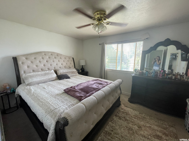 1259 W 2050 N, Clinton, UT 84015 — photo 7