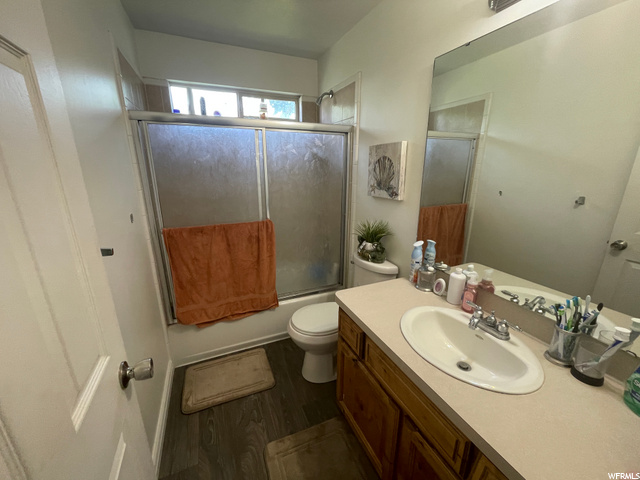1259 W 2050 N, Clinton, UT 84015 — photo 10