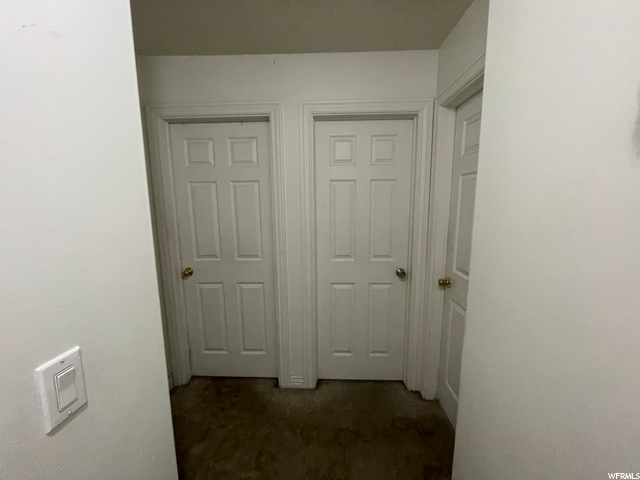 1259 W 2050 N, Clinton, UT 84015 — photo 6