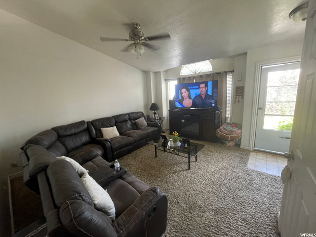 1259 W 2050 N, Clinton, UT 84015 — photo 4