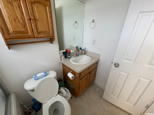 1259 W 2050 N, Clinton, UT 84015 — photo 9