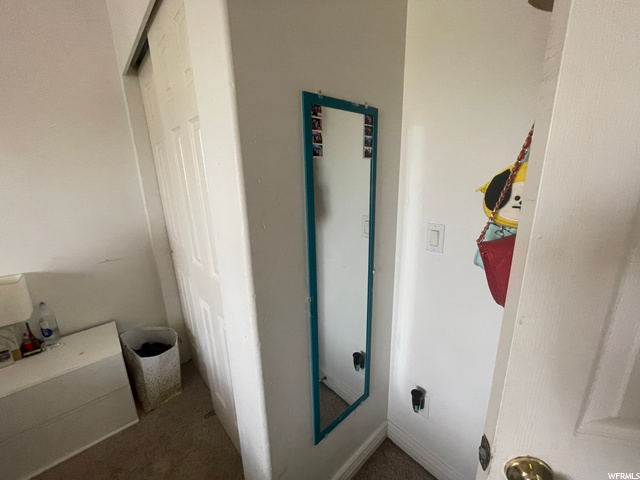 1259 W 2050 N, Clinton, UT 84015 — photo 12