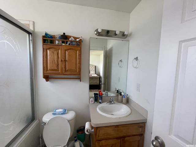 1259 W 2050 N, Clinton, UT 84015 — photo 8
