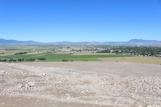 763 S 1150 E #3, Smithfield, UT 84335 — photo 4