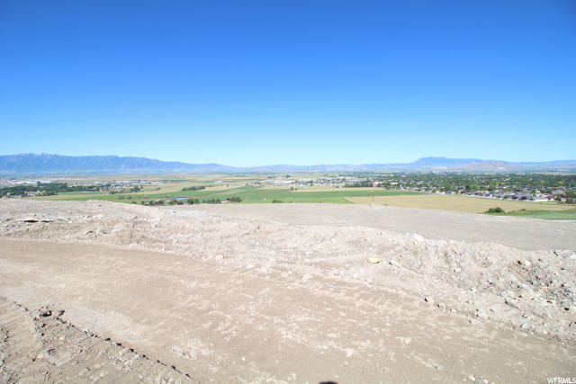 763 S 1150 E #3, Smithfield, UT 84335 — photo 5