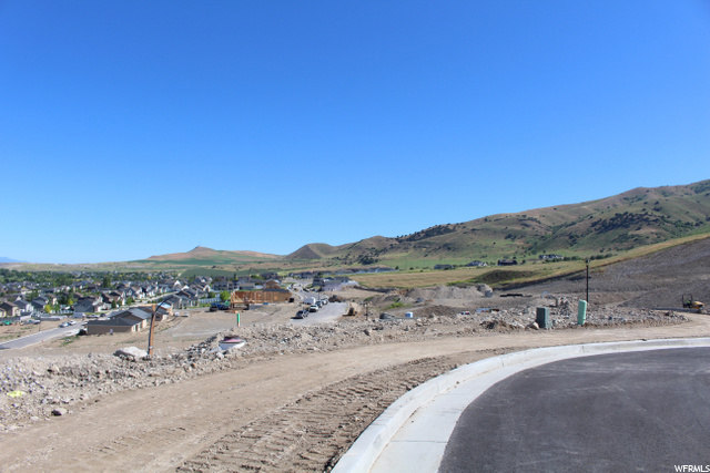 763 S 1150 E #3, Smithfield, UT 84335 — photo 7