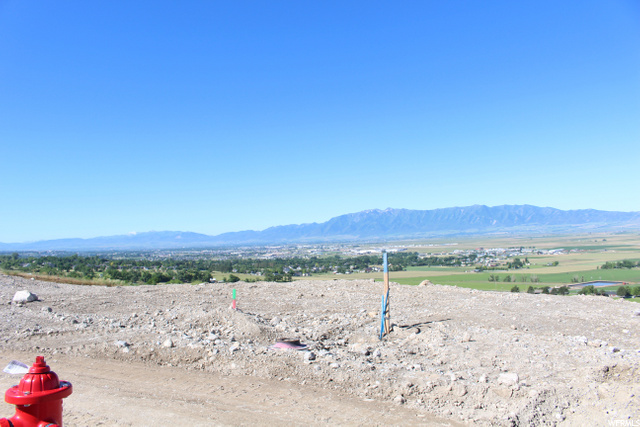 763 S 1150 E #3, Smithfield, UT 84335 — photo 9