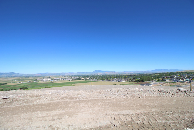 763 S 1150 E #3, Smithfield, UT 84335 — photo 10