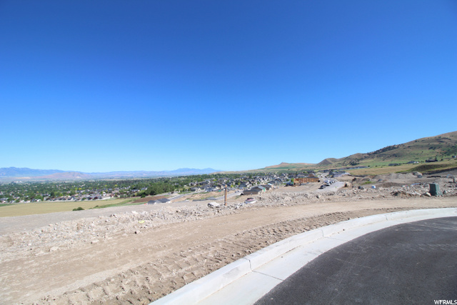 763 S 1150 E #3, Smithfield, UT 84335 — photo 11