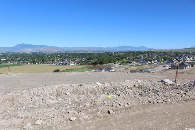 763 S 1150 E #3, Smithfield, UT 84335 — photo 6