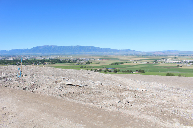 763 S 1150 E #3, Smithfield, UT 84335 — photo 3