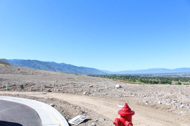 763 S 1150 E #3, Smithfield, UT 84335 — photo 8