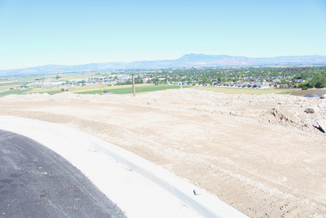 763 S 1150 E #3, Smithfield, UT 84335 — photo 2