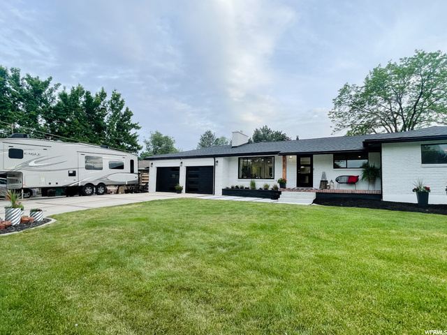 4702 S Meadow Rd E, Murray, UT 84107 — photo 5