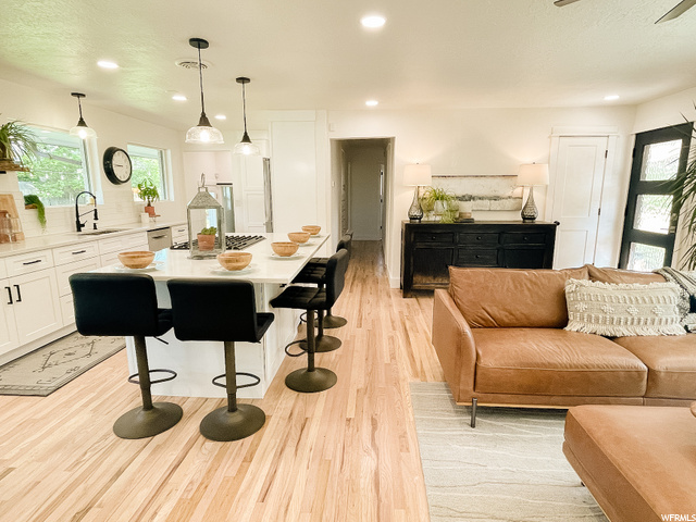 4702 S Meadow Rd E, Murray, UT 84107 — photo 11