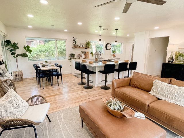 4702 S Meadow Rd E, Murray, UT 84107 — photo 10