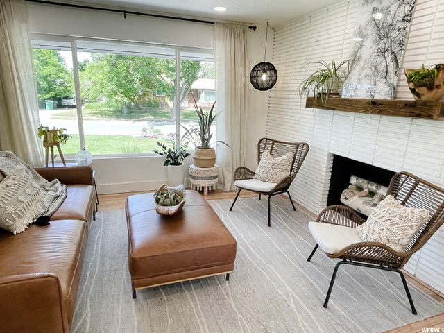 4702 S Meadow Rd E, Murray, UT 84107 — photo 9