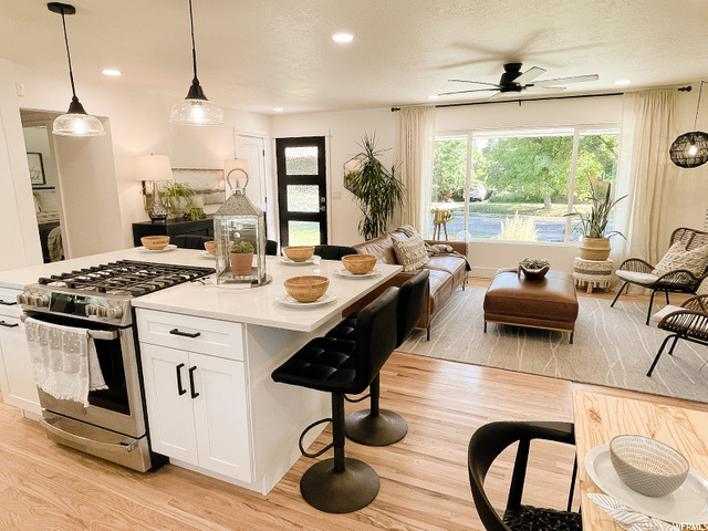 4702 S Meadow Rd E, Murray, UT 84107 — photo 12