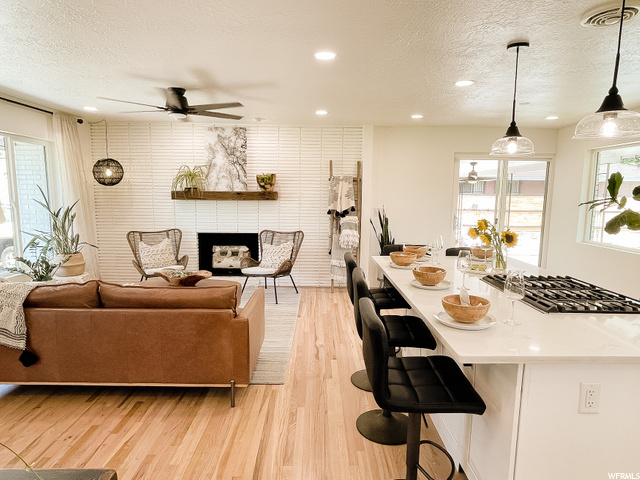 4702 S Meadow Rd E, Murray, UT 84107 — photo 8