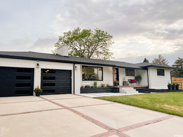 4702 S Meadow Rd E, Murray, UT 84107 — photo 3