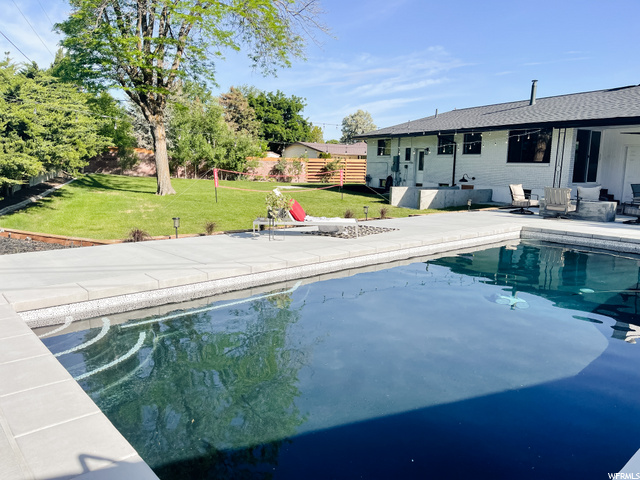 4702 S Meadow Rd E, Murray, UT 84107 — photo 6