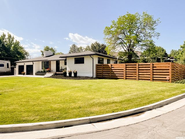 4702 S Meadow Rd E, Murray, UT 84107 — photo 4