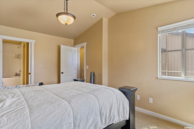 463 E 1525 N, North Ogden, UT 84404 — photo 10