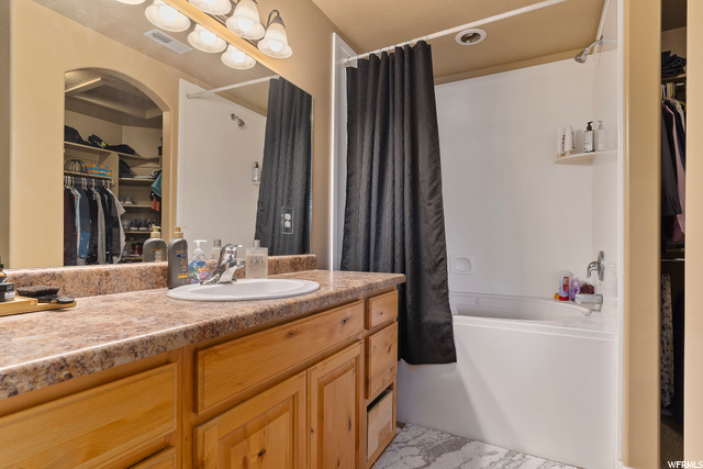 463 E 1525 N, North Ogden, UT 84404 — photo 11