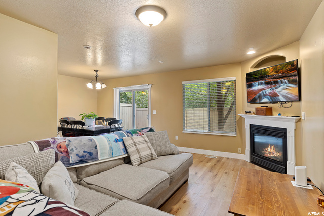 463 E 1525 N, North Ogden, UT 84404 — photo 5
