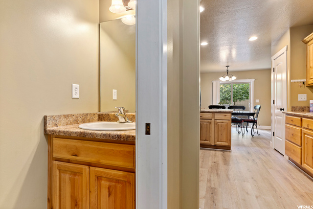 463 E 1525 N, North Ogden, UT 84404 — photo 8