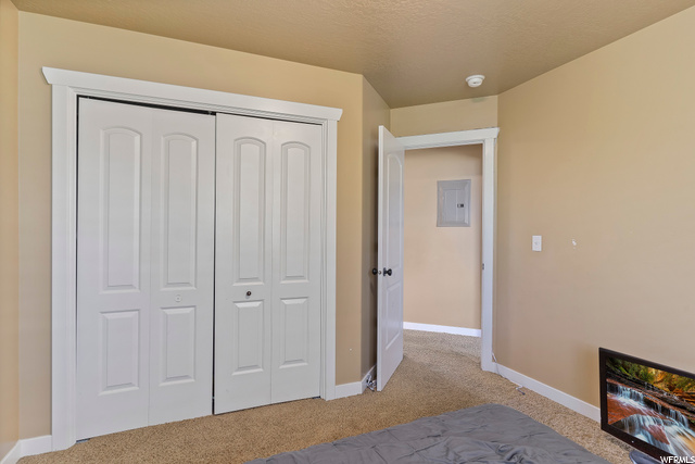 463 E 1525 N, North Ogden, UT 84404 — photo 12