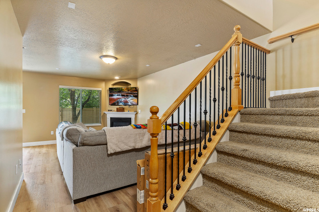 463 E 1525 N, North Ogden, UT 84404 — photo 3