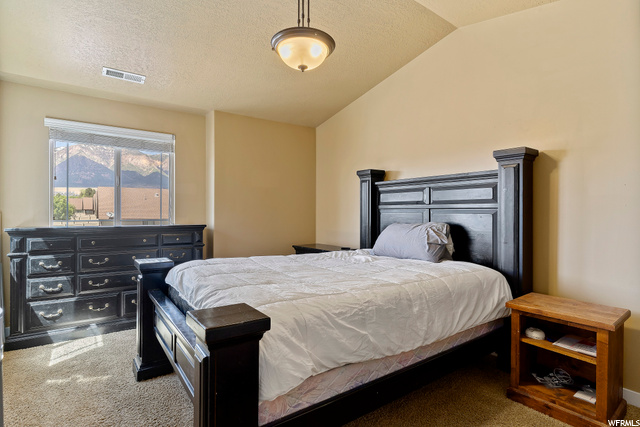 463 E 1525 N, North Ogden, UT 84404 — photo 9