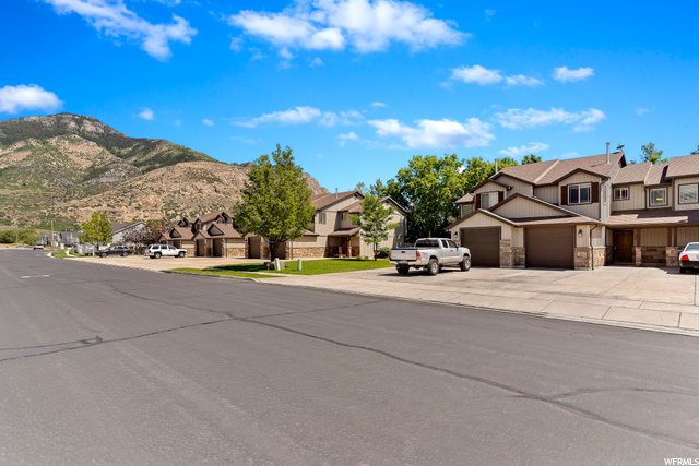 463 E 1525 N, North Ogden, UT 84404 — photo 2