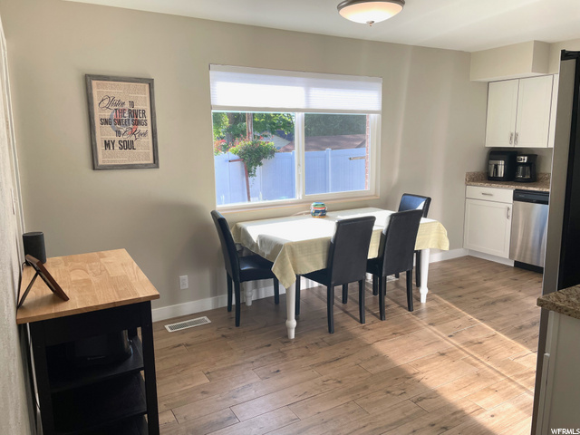 1260 S 350 W, Bountiful, UT 84010 — photo 7