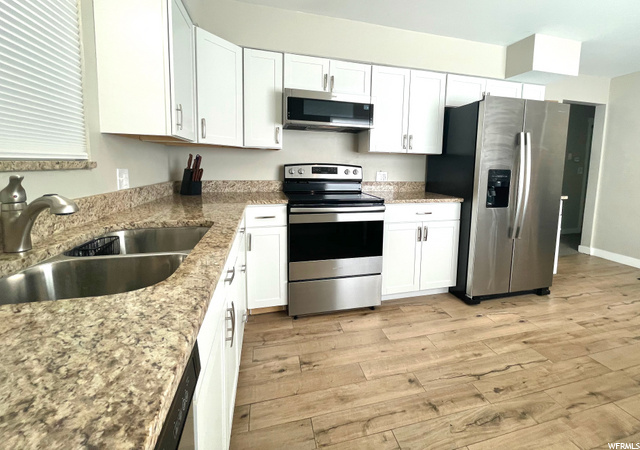 1260 S 350 W, Bountiful, UT 84010 — photo 6