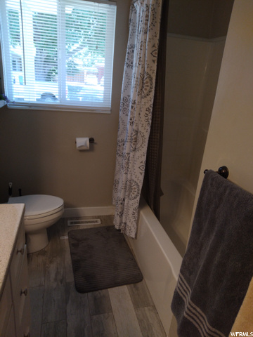 1260 S 350 W, Bountiful, UT 84010 — photo 12
