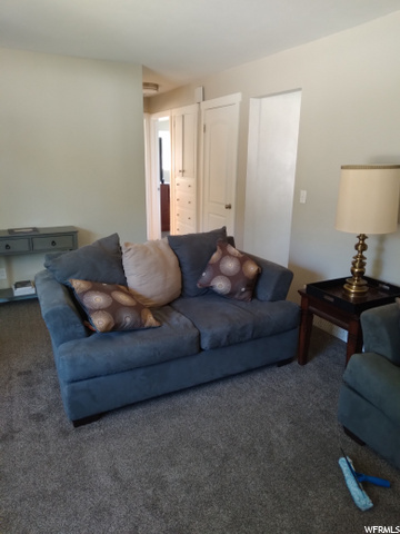 1260 S 350 W, Bountiful, UT 84010 — photo 2