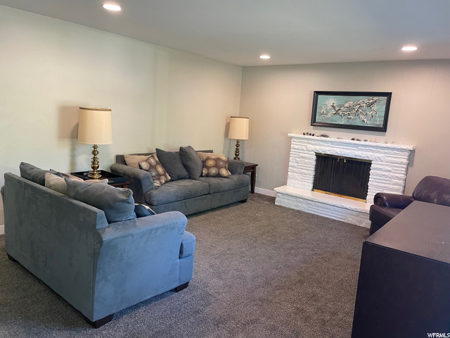 1260 S 350 W, Bountiful, UT 84010 — photo 5