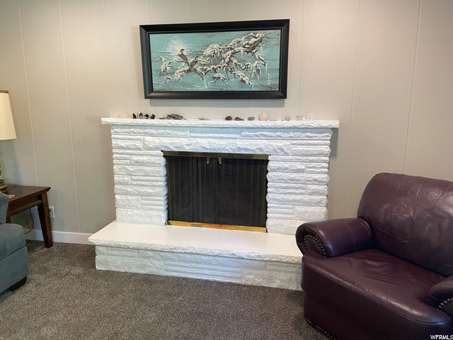 1260 S 350 W, Bountiful, UT 84010 — photo 3