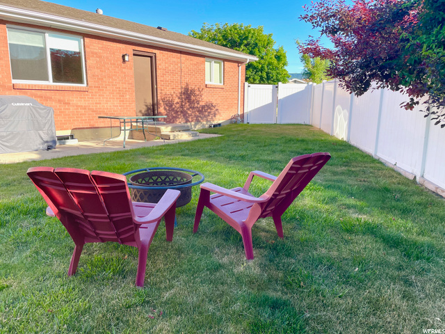1260 S 350 W, Bountiful, UT 84010 — photo 4