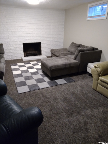 1260 S 350 W, Bountiful, UT 84010 — photo 8